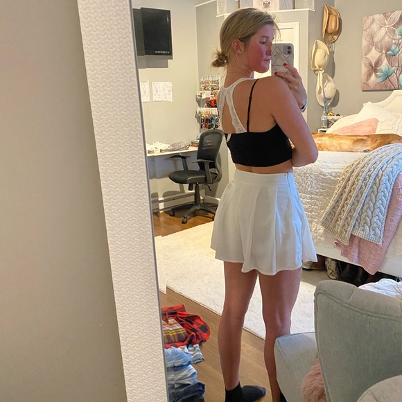 Xs-small shorts - Picture 2 of 2